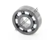 CE-6000-PTFE-SI3N4-ZEN