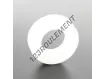 CE-61902-PTFE-ZRO2-ZEN