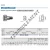 CFE20-1-BUUR-IKO