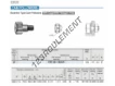 CFE20-1-BUUR-IKO