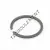 CIRCLIP-EXT-14-INOX