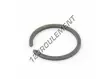 CIRCLIP-EXT-14-INOX