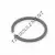 CIRCLIP-EXT-210-0-0