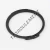 CIRCLIP-EXT-56