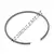 CIRCLIP-INT-300-0-0