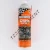 CITRUS-DEGREASER-20OZ-600ML