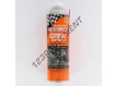 CITRUS-DEGREASER-20OZ-600ML