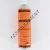 CITRUS-DEGREASER-20OZ-600ML