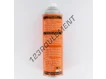 CITRUS-DEGREASER-20OZ-600ML