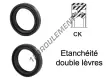 CK-24X35X7-NBR