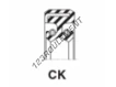 CK-34.93X53.98X9.53-FPM