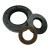 CK-40X55X10-FPMSS