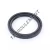 CK-74.61X95.25X9.53-NBR