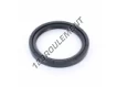CK-74.61X95.25X9.53-NBR
