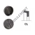 CL-4X12X8-NBR90
