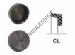 CL-4X12X8-NBR90