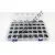 COFFRET-C-425-ORINGS-NBR70