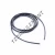 CORDE-2.40-EPDM70