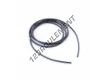 CORDE-2.40-EPDM70
