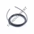 CORDE-2.40-EPDM70