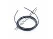 CORDE-2.40-EPDM70