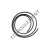 CORDE-4-MVQ60-FDA