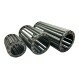CR40X65X85