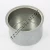CR99242-SKF