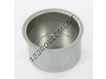 CR99242-SKF