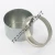 CR99242-SKF