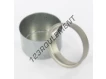 CR99242-SKF