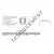 U250-0185-S