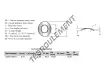 U250-0185-S