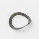 U190-0050-S