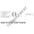 U190-0050-S
