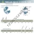 CUC207-SNR