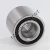 DAC25550048