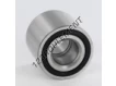 DAC25550048