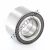 DAC38730040-2RS2