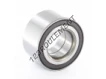 DAC38730040-2RS2