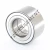 DAC38730040-2RS2