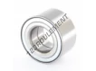 DAC38730040-2RS2