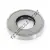 DB-24.610X54.480X9.520-NBR