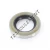 DB-25.40X42.86X7.94-NBR