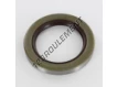 DB-55X80X10-FPM