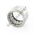 DB1512-INA