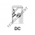 DC-188X215X15-FPM