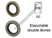 DC-260X280X16-NBR