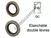 DC-280X330X20-NBR
