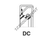DC-54X78X10-FPM